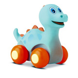 Dinosaurios Diver For Baby - Diver Toys