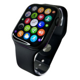 Smartwatch Series 7 Iwo Relógio Inteligente