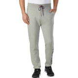 Pantalon De Buzo / Jogger Hombre Tommy Hilfiger 100%algodón 