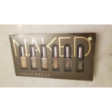 Urban Decay Naked Nail Kit1