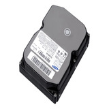 Hdd Samsung Spinpoint 3,5  Sv3002h Ide/ata 30gb - Reacond.