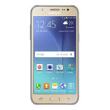 Samsung Galaxy J5 J500m 16gb 1.5gb Ram Dourado | Usado Bom