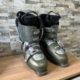 Botas Ski 31 Y 33 Cm