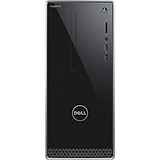 2017 Más Nuevo Dell Inspiron 3650 De Altas Prestaciones Torr