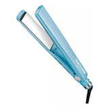 Plancha De Pelo 9125 Super Fast Dual Ionic Babylisspro