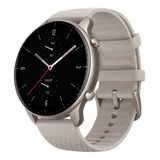 Smartwatch Reloj Inteligente Gtr 2  Gps Nueva Versión 2022