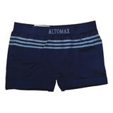 Cuecas Boxer Infantujuvenil Box Microfibra Estampas C/10unid