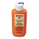 Lubricante Hoppe's Aceite No. 9 Gun Oil 2.25oz Xchws P