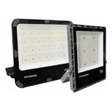 Reflector Led 500w Jeta Pro Ip66