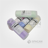 Toalla Extra Absorbente Para Peluquería Canina Spa-can.