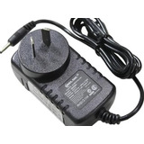 Cargador Exo 12v 2a E19 E25 C19 C25 L33 L37 M33 100 Original