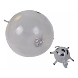 Squishy Animales Inflable Globo Ball Antiestres Juguete Niño