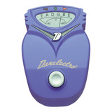 Pedal Afinador Danelectro Dj25