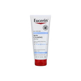 Eucerin Skin Calming Crema Calmante Para Piel Con Seca 396gr