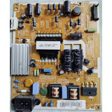 Placa Fuente Tv Led Smart Samsung Un32f5500