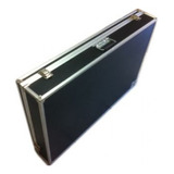 Case Maleta Pioneer Flx 4 / Rb / Sb3 / Ddj 400 Sup Notebook