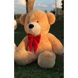 Almofada  Urso Gigante Grande  110cm