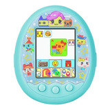 Tamagotchi Tou Ma Pet