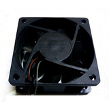 Repuesto Cooler Fan Proyector Optoma Ds551 Eb60251s1 Todelec