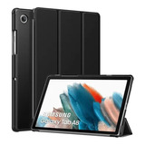 Funda Smart Cover Para Samsung Tab A8 10.5 2022