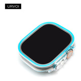 Protector Para Apple Watch 38/41/42/44/45 Mm