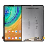 Pantalla Display Compatible Galaxy Tab S6 Lite P610 Org