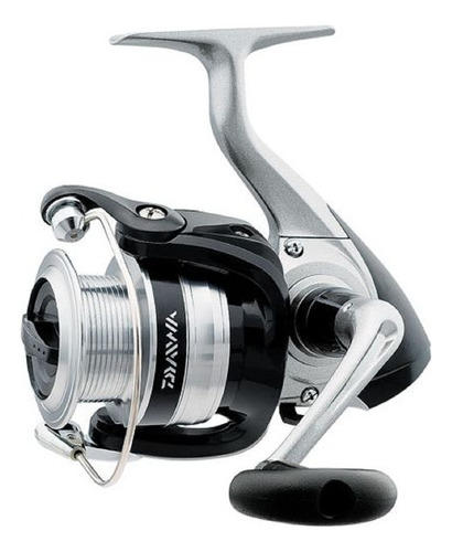 Reel Daiwa Frontal Strikeforce 4000