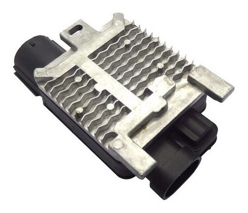 Resistencia Electroventilador Ford Focus Mondeo Kuga 2.5