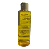 Terramar Óleo Tratamiento Capilar 3 En 1 Argan 195 Ml