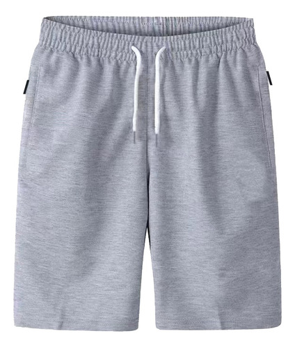 Shorts Deportivos Hombre,pantalones Cortos Para Hombre