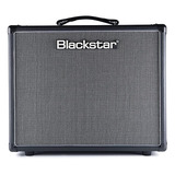 Blackstar Ht20r Mkii - Amplificador Para Guitarra (20 W, 1 .