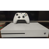 Vídeo Game Xbox One S