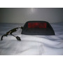 Tercer Stop Ford Lser Y Mazda Allegro Mazda 626 Mazda 626