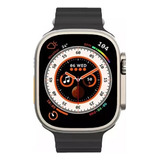 Reloj Superinteligente Hello Watch 3 Amoled 4 Gb Roms