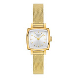 Reloj Mujer Tissot T058.109.33.031.00 Lovely