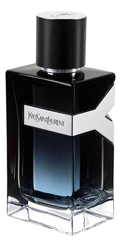 Yves Saint Laurent Y Edp 100 ml Para  Hombre