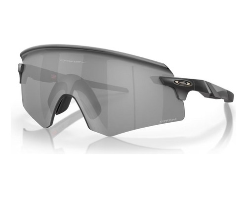 Tienda Oficial Oakley Encoder Lentes Ciclismo Running 