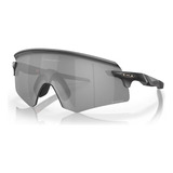 Tienda Oficial Oakley Encoder Lentes Ciclismo Running 