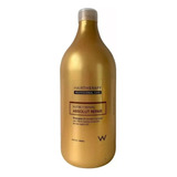 Shampoo Absolute Repair X1000 Hair Therapy