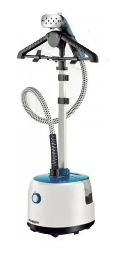 Passadeira Vapor Vip Care 220v 1800w Profissional Para Lojas