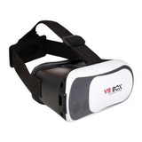 Oculos Vr 3d Jogos Game De Realidade Virtual Filmes