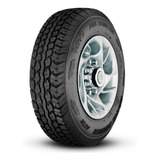 Neumático Fate Range Runner At/r Lt 235/75r15 110/107 R