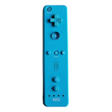 Control Wiimote Original De Colores - Wii Remote Nintendo