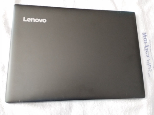 Lenovo Idea Pad 330 14ast