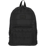 Morral Xtrem Hamilton Para Mujer Laptop 15.6 Pulgadas Color Negro