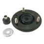 Base De Amortiguador Delantero Nissan Pathfinder R51 Nissan Pathfinder