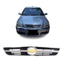 Emblema Insignia Chevrolet Astra 03 En Adelante Chevrolet Astro Safari