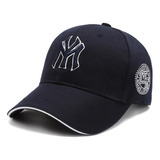  Gorra Sport My Hombre Mujer Ajustable 