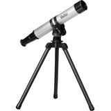 Vivitar Telescopio Portátil Con Trípode