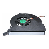 Ventilador De Todo En Uno Hp G1-2000 Cq1-2000 100b Ms200